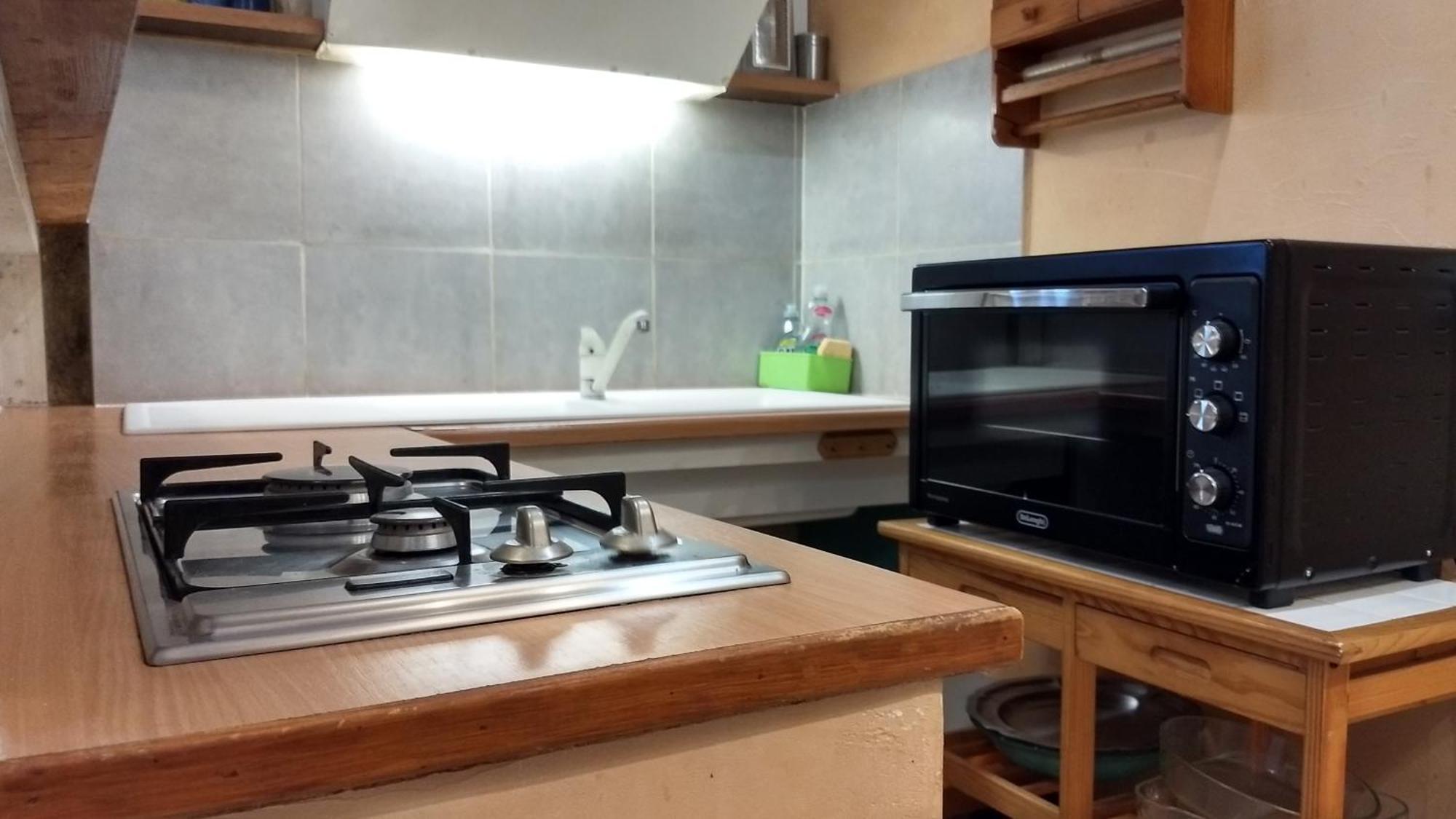 Logement Tranquille Et Frais Proche Gare Au Rdc Saumur Esterno foto